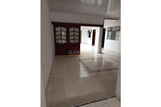 Casas, Venta, Bretaña - $280.000.000