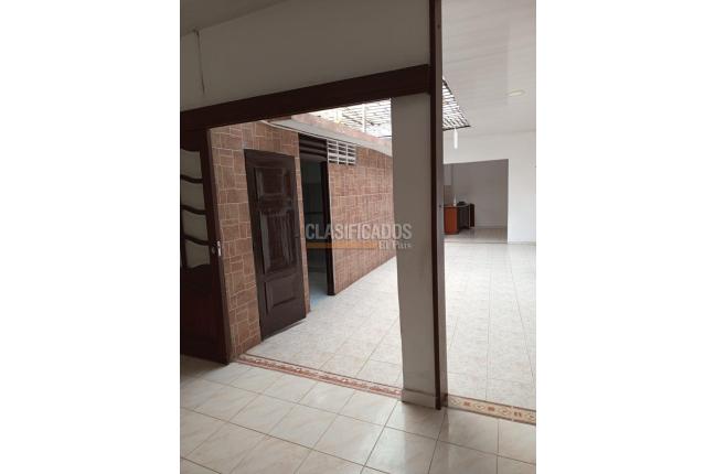 Casas, Venta, Bretaña - $280.000.000