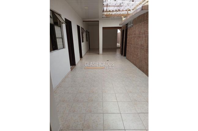 Casas, Venta, Bretaña - $280.000.000