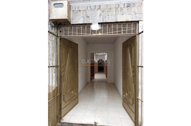 Casas, Venta, Bretaña - $280.000.000