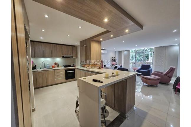 Casas, Venta, El Ingenio - $1.350.000.000