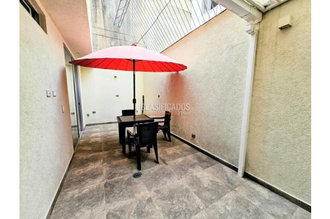Casas, Venta, El Ingenio - $1.350.000.000