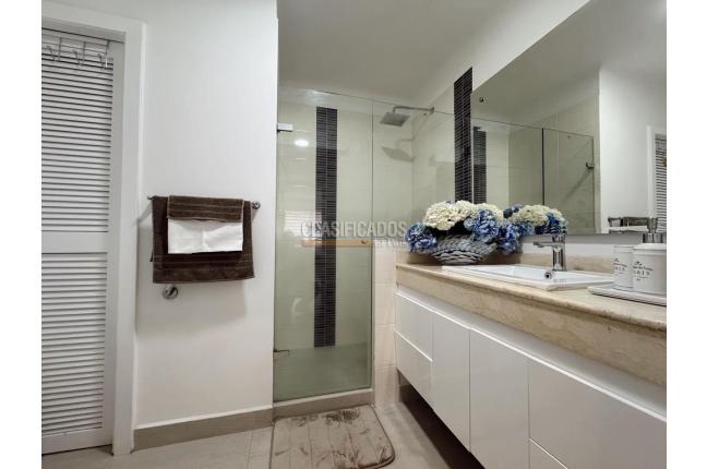 Apartamentos, Venta, Normandía - $1.680.000.000