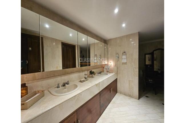 Apartamentos, Venta, Normandía - $1.450.000.000