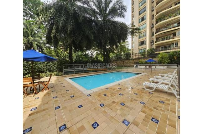 Apartamentos, Venta, Normandía - $1.450.000.000