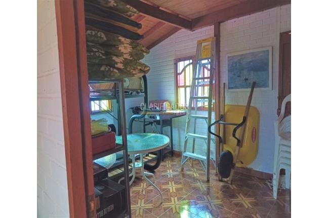 Fincas y Casas Campestres, Venta, Dagua - $350.000.000