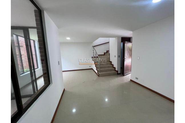 Casas, Venta, El Ingenio - $730.000.000