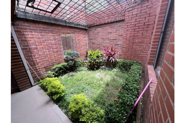 Casas, Venta, El Ingenio - $730.000.000