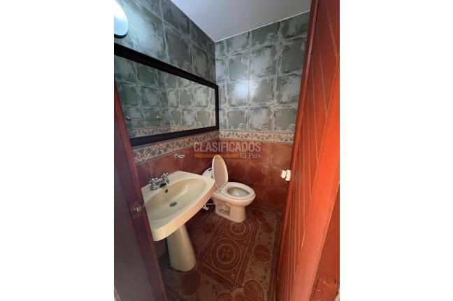 Casas, Venta, El Ingenio - $730.000.000
