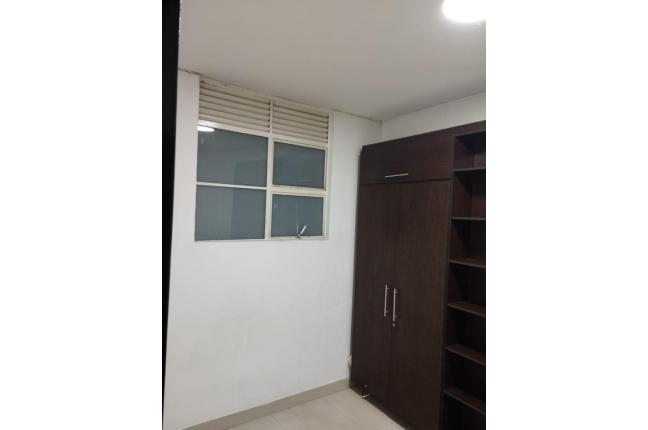 Apartaestudios, Alquiler en Granada