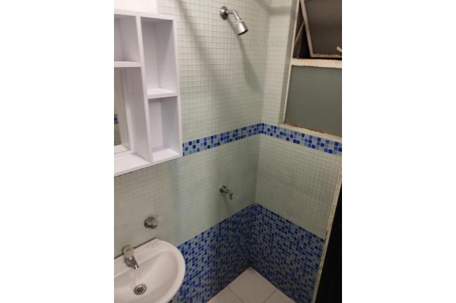 Apartaestudios, Alquiler en Granada