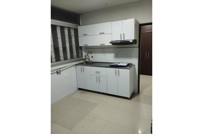 Apartaestudios, Alquiler en Granada