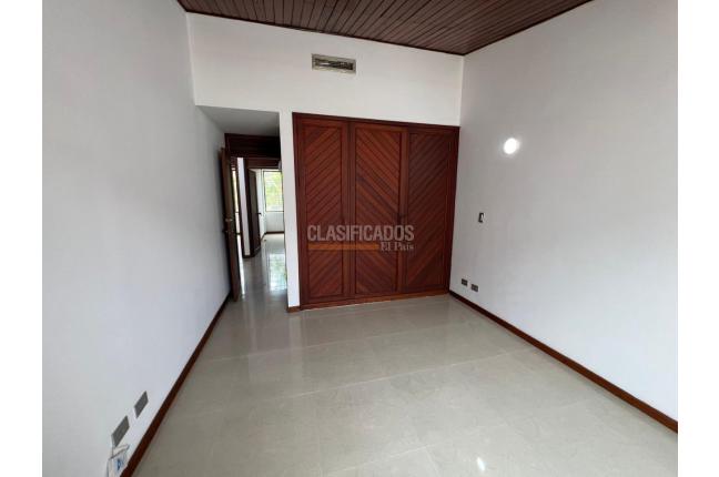 Casas, Venta, El Ingenio - $730.000.000