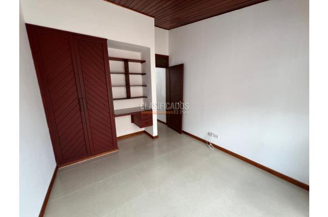 Casas, Venta, El Ingenio - $730.000.000