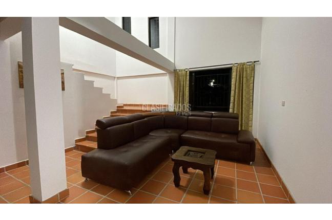 Fincas y Casas Campestres, Venta, Palmira - $1.500.000.000