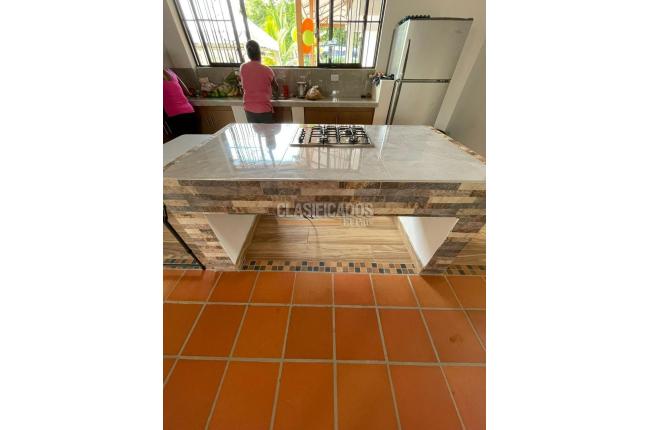 Fincas y Casas Campestres, Venta, Palmira - $1.500.000.000
