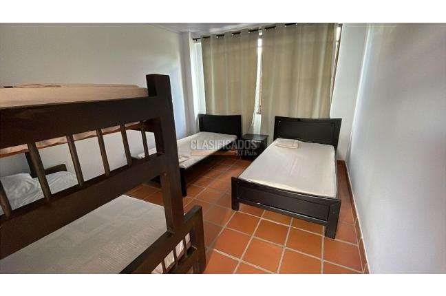 Fincas y Casas Campestres, Venta, Palmira - $1.500.000.000