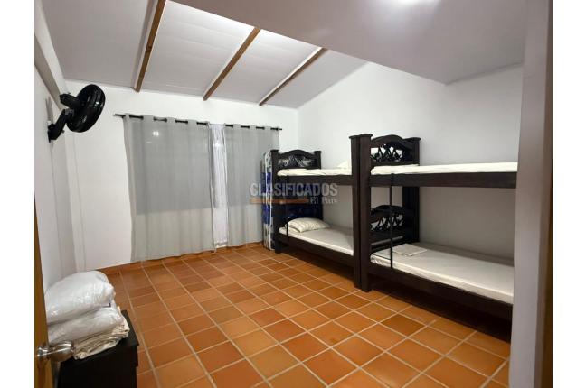 Fincas y Casas Campestres, Venta, Palmira - $1.500.000.000