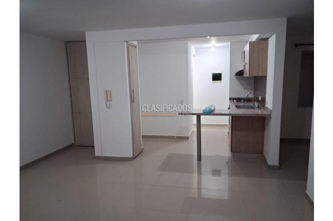 Apartamentos, Venta en La Flora