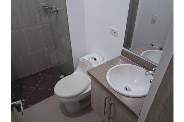 Apartamentos, Venta, La Flora - $450.000.000