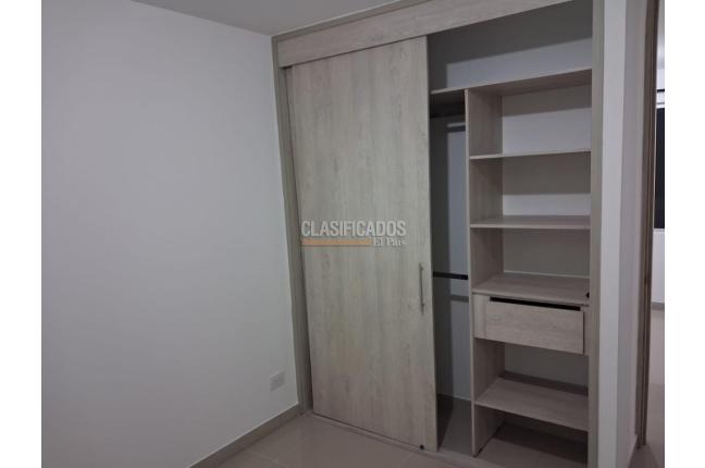Apartamentos, Venta, La Flora - $450.000.000