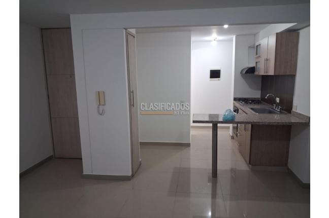 Apartamentos, Venta, La Flora - $450.000.000
