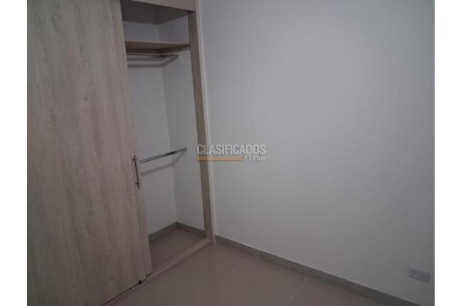 Apartamentos, Venta, La Flora - $450.000.000