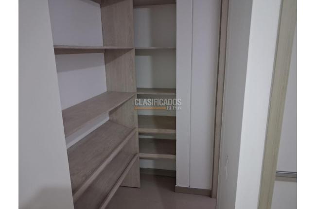 Apartamentos, Venta, La Flora - $450.000.000