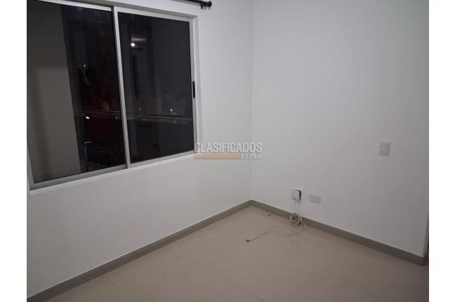 Apartamentos, Venta, La Flora - $450.000.000