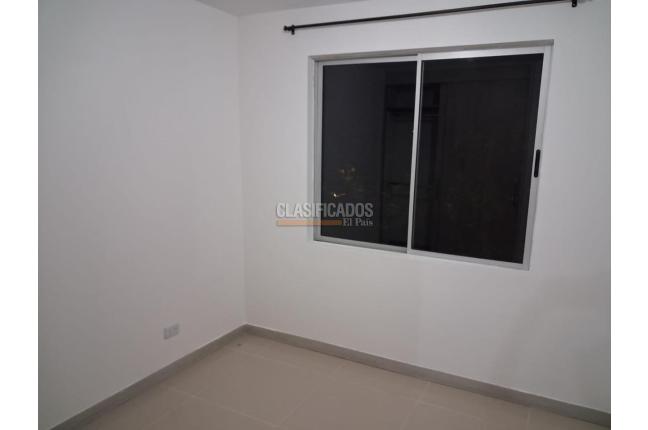 Apartamentos, Venta, La Flora - $450.000.000