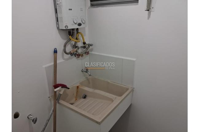 Apartamentos, Venta, La Flora - $450.000.000