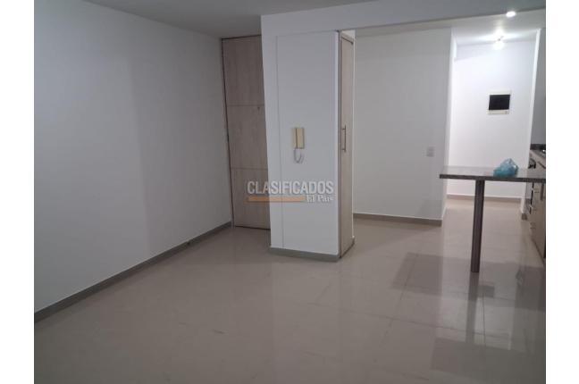 Apartamentos, Venta, La Flora - $450.000.000