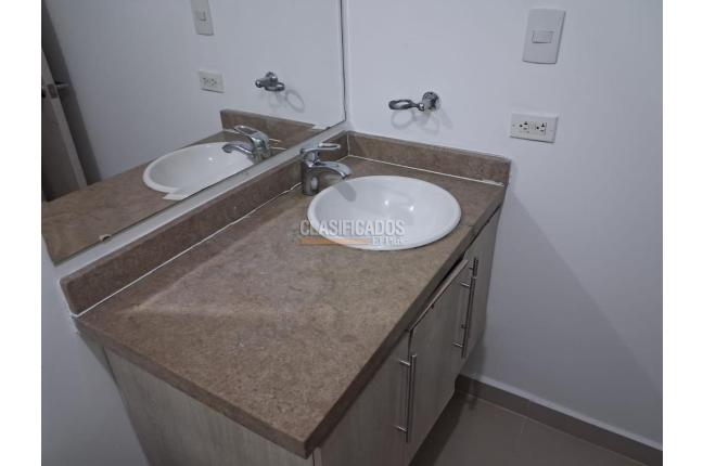 Apartamentos, Venta, La Flora - $450.000.000