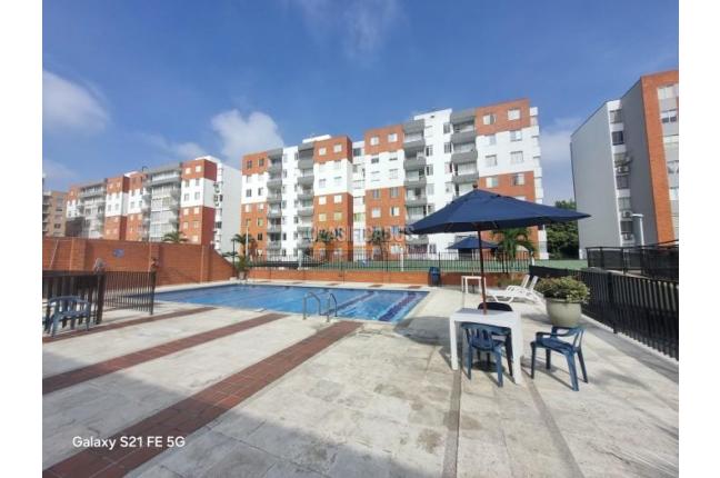 Apartamentos, Venta, Valle del Lili - $375.000.000