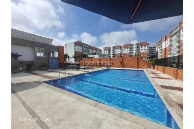 Apartamentos, Venta, Valle del Lili - $375.000.000