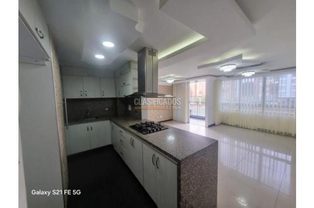 Apartamentos, Venta, Valle del Lili - $375.000.000