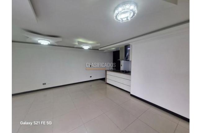 Apartamentos, Venta, Valle del Lili - $375.000.000