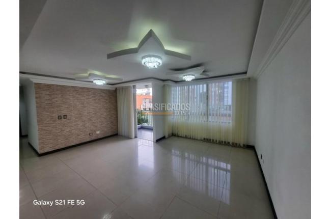 Apartamentos, Venta, Valle del Lili - $375.000.000