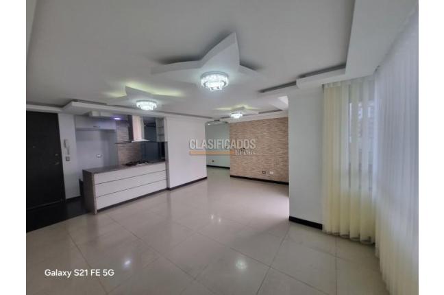 Apartamentos, Venta, Valle del Lili - $375.000.000