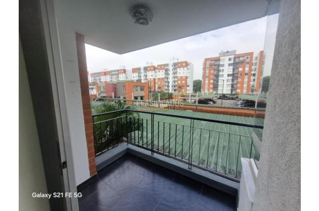 Apartamentos, Venta, Valle del Lili - $375.000.000