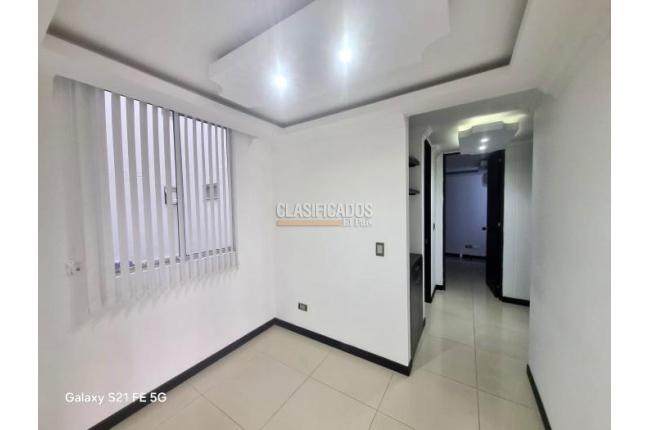 Apartamentos, Venta, Valle del Lili - $375.000.000