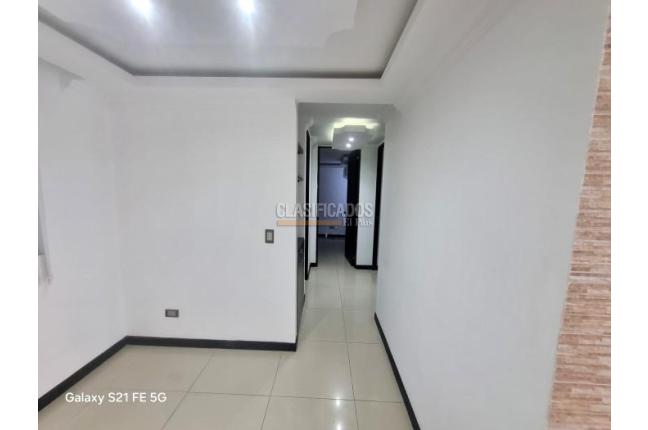 Apartamentos, Venta, Valle del Lili - $375.000.000