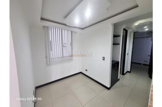 Apartamentos, Venta, Valle del Lili - $375.000.000