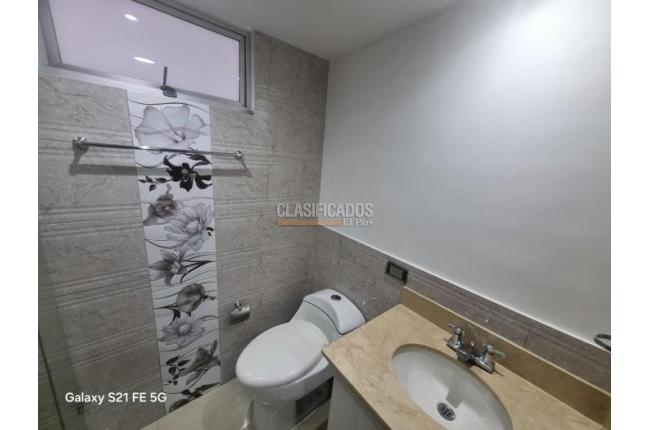 Apartamentos, Venta, Valle del Lili - $375.000.000