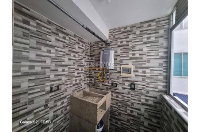 Apartamentos, Venta, Valle del Lili - $375.000.000