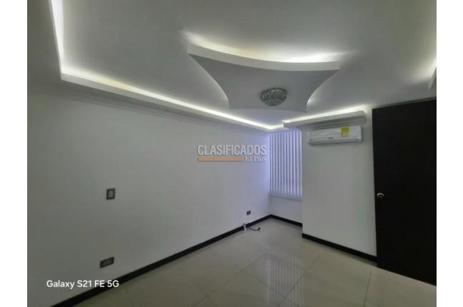Apartamentos, Venta, Valle del Lili - $375.000.000