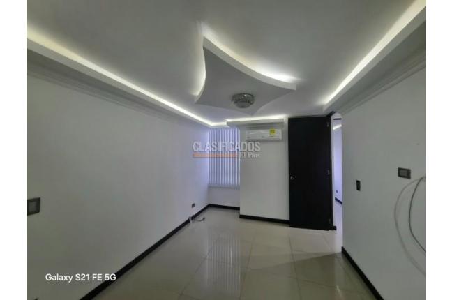 Apartamentos, Venta, Valle del Lili - $375.000.000