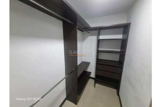 Apartamentos, Venta, Valle del Lili - $375.000.000