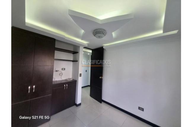 Apartamentos, Venta, Valle del Lili - $375.000.000