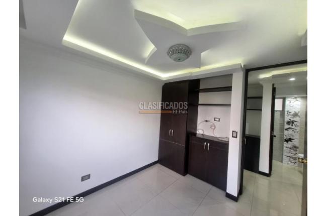 Apartamentos, Venta, Valle del Lili - $375.000.000